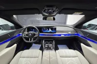 BMW 740d (Seria 7) din 2025 cu 26.500 km - oferta BMW193875 - foto 9