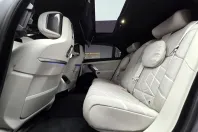 BMW 740d (Seria 7) din 2025 cu 26.500 km - oferta BMW193875 - foto 10