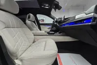 BMW 740d (Seria 7) din 2025 cu 26.500 km - oferta BMW193875 - foto 13