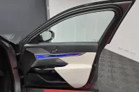 BMW 740d (Seria 7) din 2025 cu 26.500 km - oferta BMW193875 - foto 14