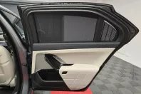 BMW 740d (Seria 7) din 2025 cu 26.500 km - oferta BMW193875 - foto 16