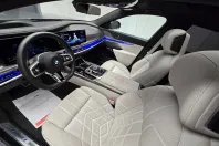 BMW 740d (Seria 7) din 2025 cu 26.500 km - oferta BMW193875 - foto 17