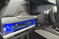 BMW 740d (Seria 7) din 2025 cu 26.500 km - oferta BMW193875 - foto 18