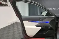 BMW 740d (Seria 7) din 2025 cu 26.500 km - oferta BMW193875 - foto 19