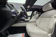 BMW 740d (Seria 7) din 2025 cu 26.500 km - oferta BMW193875 - foto 22