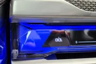 BMW 740d (Seria 7) din 2025 cu 26.500 km - oferta BMW193875 - foto 23