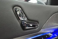 BMW 740d (Seria 7) din 2025 cu 26.500 km - oferta BMW193875 - foto 25