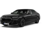 BMW 740d (Seria 7) din 2025 cu 26.500 km - oferta BMW193875 - foto 26