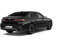 BMW 740d (Seria 7) din 2025 cu 26.500 km - oferta BMW193875 - foto 27