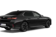 BMW 740d (Seria 7) din 2025 cu 26.500 km - oferta BMW193875 - foto 28