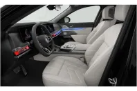 BMW 740d (Seria 7) din 2025 cu 26.500 km - oferta BMW193875 - foto 29