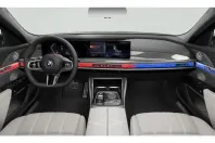 BMW 740d (Seria 7) din 2025 cu 26.500 km - oferta BMW193875 - foto 30