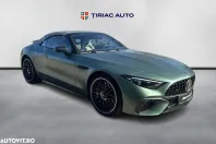 Mercedes-Benz SL din 2026 cu 10 km - oferta MER193898 - foto 3