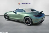 Mercedes-Benz SL din 2026 cu 10 km - oferta MER193898 - foto 4