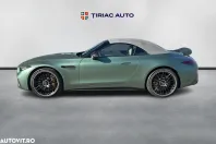 Mercedes-Benz SL din 2026 cu 10 km - oferta MER193898 - foto 5