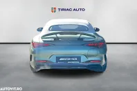 Mercedes-Benz SL din 2026 cu 10 km - oferta MER193898 - foto 7