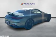 Mercedes-Benz SL din 2026 cu 10 km - oferta MER193898 - foto 8