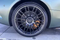 Mercedes-Benz SL din 2026 cu 10 km - oferta MER193898 - foto 9