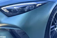 Mercedes-Benz SL din 2026 cu 10 km - oferta MER193898 - foto 10