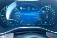 Mercedes-Benz SL din 2026 cu 10 km - oferta MER193898 - foto 12