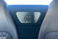 Mercedes-Benz SL din 2026 cu 10 km - oferta MER193898 - foto 15