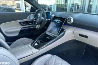 Mercedes-Benz SL din 2026 cu 10 km - oferta MER193898 - foto 16