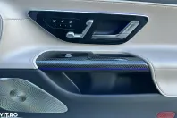 Mercedes-Benz SL din 2026 cu 10 km - oferta MER193898 - foto 17