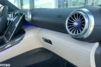 Mercedes-Benz SL din 2026 cu 10 km - oferta MER193898 - foto 19