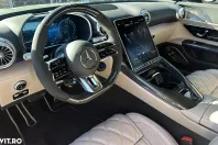 Mercedes-Benz SL din 2026 cu 10 km - oferta MER193898 - foto 20