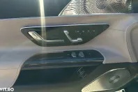 Mercedes-Benz SL din 2026 cu 10 km - oferta MER193898 - foto 21