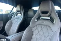 Mercedes-Benz SL din 2026 cu 10 km - oferta MER193898 - foto 22