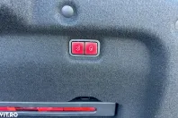 Mercedes-Benz SL din 2026 cu 10 km - oferta MER193898 - foto 24