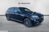 Mercedes-Benz GLC din 2026 cu 10 km - oferta MER193899 - foto 2