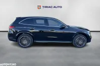 Mercedes-Benz GLC din 2026 cu 10 km - oferta MER193899 - foto 4