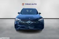 Mercedes-Benz GLC din 2026 cu 10 km - oferta MER193899 - foto 5