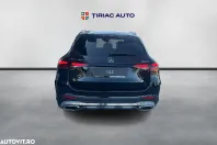 Mercedes-Benz GLC din 2026 cu 10 km - oferta MER193899 - foto 6