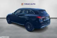 Mercedes-Benz GLC din 2026 cu 10 km - oferta MER193899 - foto 7