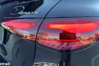 Mercedes-Benz GLC din 2026 cu 10 km - oferta MER193899 - foto 9