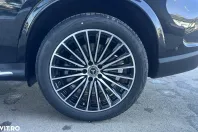 Mercedes-Benz GLC din 2026 cu 10 km - oferta MER193899 - foto 10