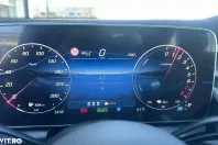 Mercedes-Benz GLC din 2026 cu 10 km - oferta MER193899 - foto 12