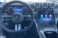 Mercedes-Benz GLC din 2026 cu 10 km - oferta MER193899 - foto 13