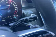 Mercedes-Benz GLC din 2026 cu 10 km - oferta MER193899 - foto 14