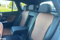 Mercedes-Benz GLC din 2026 cu 10 km - oferta MER193899 - foto 15