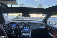 Mercedes-Benz GLC din 2026 cu 10 km - oferta MER193899 - foto 16