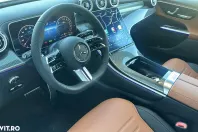 Mercedes-Benz GLC din 2026 cu 10 km - oferta MER193899 - foto 17