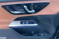 Mercedes-Benz GLC din 2026 cu 10 km - oferta MER193899 - foto 18