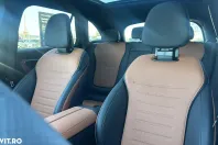 Mercedes-Benz GLC din 2026 cu 10 km - oferta MER193899 - foto 19