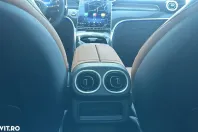 Mercedes-Benz GLC din 2026 cu 10 km - oferta MER193899 - foto 20