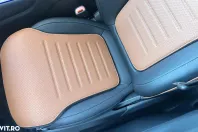 Mercedes-Benz GLC din 2026 cu 10 km - oferta MER193899 - foto 21