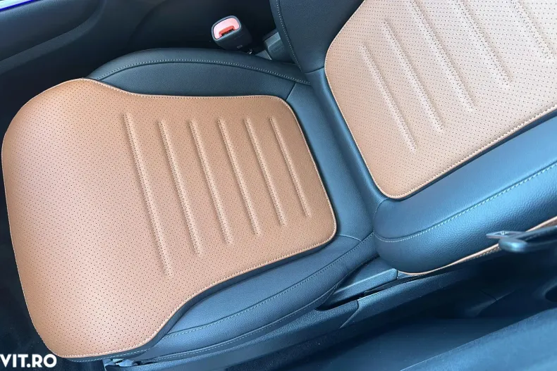 Mercedes-Benz GLC din 2026 cu 10 km - oferta MER193899 - foto 21